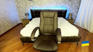 tipssiwave - [Chaturbate] hidden Webcam Wonderful