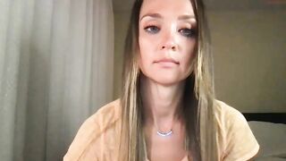 Uniqueanita1 - [Chaturbate] realsex Lovely Amateur Hot