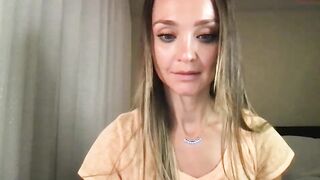 uniqueanita1 - [Chaturbate] realsex Lovely Amateur Hot