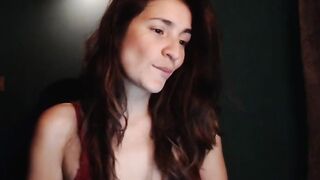 valentina187 - [Chaturbate] babes Chat romantic