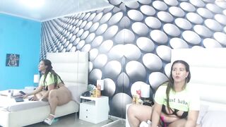 veroniicalove - [Chaturbate] Hot Show Naked Model Prostitetus