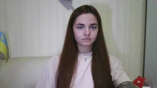vikaleto - [Chaturbate] closeup Sensual Does Everything