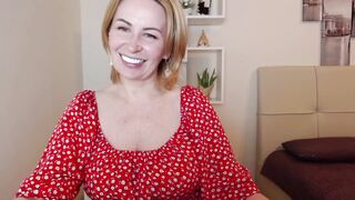 vivian_soul - [Chaturbate] New Record Clip mouth Fingering