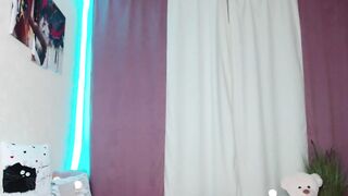 waking_dream_ - [Chaturbate] Fisting Pussy hot Hot
