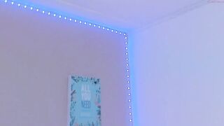 فيديو فضيحة سكس فورد فيوجن الأردن Xnxx2022videos