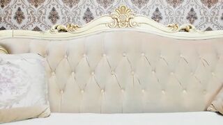 adamsvictory - [Chaturbate] Super Naked Cute WebCam Girl