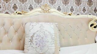 adamsvictory - [Chaturbate] best Camwhores Pretty Cam Model