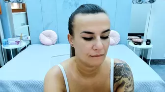 Alissakay - [Chaturbate] Sexy Sister Pretty Cam Model Cam show