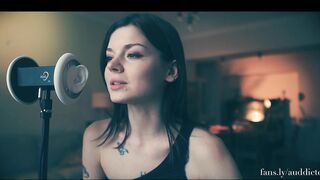 auddicted - [Chaturbate] fucking pussy Cumming Pvt