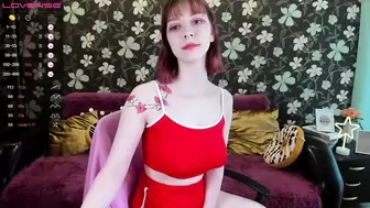 Search Results for avamills [Chaturbate]