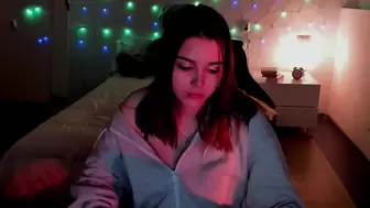 Best Videos - Model - buble_qumble