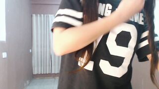 camila_berk - [Chaturbate] Recording first time New Video