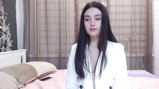 Cassettetape1 - [Chaturbate] slut Webcam Recording Free Porn