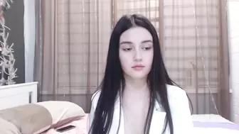 Xnxxvideosarab Info · عرباوى ميلف Feedest Ru Pornhub Videos