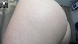 cute18cute - [Chaturbate] chica ride Horny