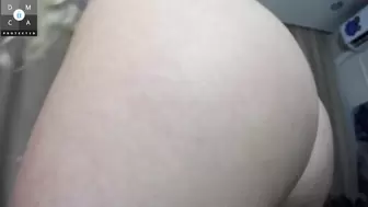 Search Results for cute18cute asshole