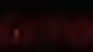 daddyssleepingbeauty - [Chaturbate] erotic Fucks Herself Sexy Sister