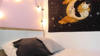 daisy_brown - [Chaturbate] romantic awesome sexcam