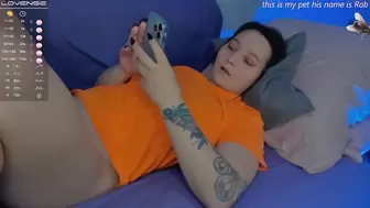 New Videos, Page 1642