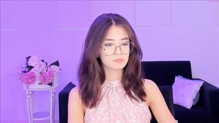 dianaryan - [Chaturbate] Amateur Naked Hot