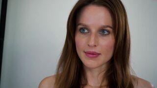 ellaa91 - [Chaturbate] Masturbation Hot Parts Nice Boobs