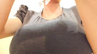 emily_leon - [Chaturbate] Private Video Sweet Model Sexy Sister