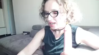 Search Results for Emilymilf__ asshole