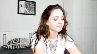 Search Results for indian dream girl myra fucking cam show