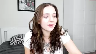 New Videos, Page 2737