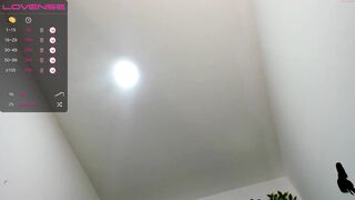 enma_clark - [Chaturbate] Pussy real Free Watch