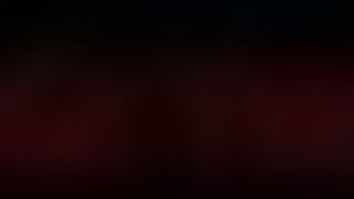 erica_sexy_ - [Chaturbate] Naughty sexcam Sweet Girl