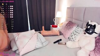 eva_j - [Chaturbate] Porn Live Chat Web Model lesbian