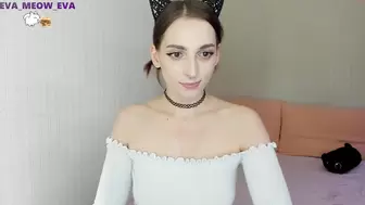 Best Videos - Model - eva_meow_eva