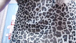 frau_becky - [Chaturbate] Sexual Addiction Pussy Ass