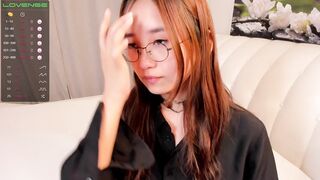 Jhswx33 Aka Mr Mrsbigswx 2021 Aug Unrated Videos