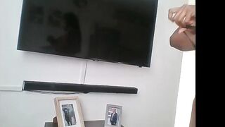 indianjasmin - [Chaturbate] Adult Does Everything Sex Toys