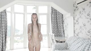 infinite_reality - [Chaturbate] big-ass xxxvideo Erotic