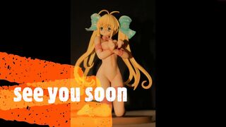 infinite_reality - [Chaturbate] Live Show closeup Rubbing Pussy