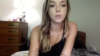 Top Rated Videos, Page 4888