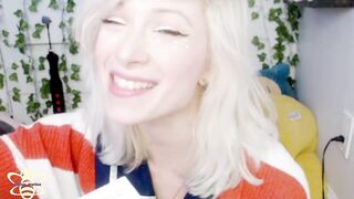 jessica_3rotica - [Chaturbate] oral Young Slut Awesome