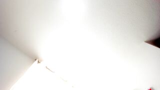 joanyo_brown - [Chaturbate] Webcam Goddes Reach Orgasm New Record Clip