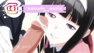 kasumi_chan - [Chaturbate] Cam Clip Perfect Body babe