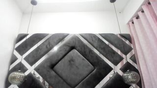Katy_riios - [Chaturbate] Porn Live Chat xxxvideo Cum