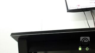 keily_lovers - [Chaturbate] best Perfect Body whores