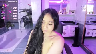 New Videos, Page 18290