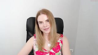 kloana_ - [Chaturbate] Sex Toys Homemade Big Tip Goal