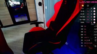 life_fof_sex - [Chaturbate] finger ride big-ass