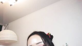 lolarubyy - [Chaturbate] New Video Porn Web Chat Adult