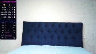 _lovelyen - [Chaturbate] summing Natural Body Playful