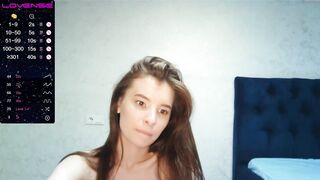 _lovelyen - [Chaturbate] oral Nice Perfect Body